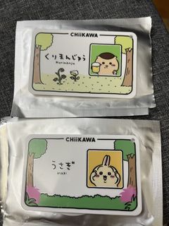 （分類：）位於 。 由 qqlittlefish 提交（商品編號 1449392134，圖片 1）。簡介： 。