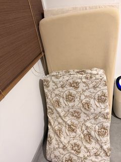 (Category: ) located in . Submitted by thriftnswap (Listing ID 1449491772, Image 1). Description: .
