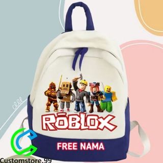 (Category: ) located in . Submitted by sansan_ (Listing ID 1449409189, Image 1). Description: .