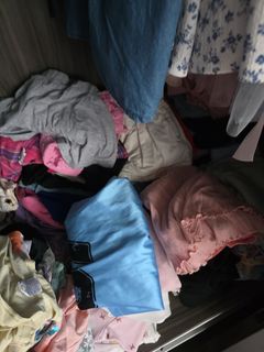 (Category: ) located in . Submitted by forsalesforsales (Listing ID 1449344385, Image 1). Description: .