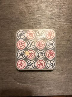 （分類：）位於 。 由 pocky.s 提交（商品編號 1449497400，圖片 1）。簡介： 。