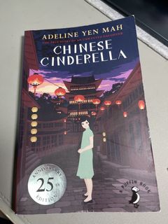 （分類：）位於 。 由 maxmin47827 提交（商品編號 1449465252，圖片 1）。簡介： 。