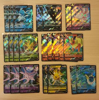 (Category: ) located in . Submitted by chipchocs (Listing ID 1449399129, Image 1). Description: .
