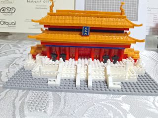 (Category: ) located in . Submitted by petertan35 (Listing ID 1449359191, Image 1). Description: .