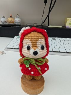 （分類：）位於 。 由 ohyeah94070 提交（商品編號 1449340431，圖片 1）。簡介： 。