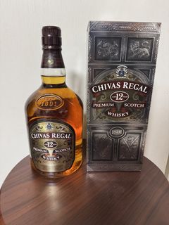 （分類：）位於 。 由 mis12cy 提交（商品編號 1449478449，圖片 1）。簡介： 。