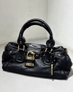 (Category: ) located in . Submitted by _thriftgallery (Listing ID 1449373487, Image 1). Description: .