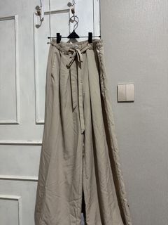 (Kategori: ) berada di . Dikirim oleh prelovedbykkkk_ (ID iklan 1449505081, Gambar 1). Deskripsi: .