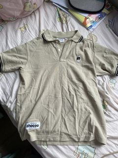 （分類：）位於 。 由 charrlotte 提交（商品編號 1449337357，圖片 1）。簡介： 。