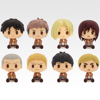 (Category: ) located in . Submitted by kurtoyscollectibles (Listing ID 1449360409, Image 1). Description: .