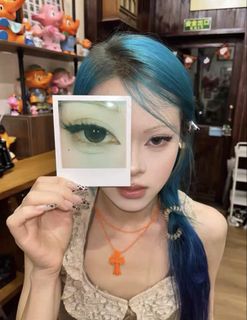 (Category: ) located in . Submitted by cica5225 (Listing ID 1449366745, Image 1). Description: .