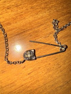 (Category: ) located in . Submitted by jksies (Listing ID 1449352313, Image 1). Description: .