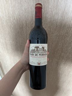 （分類：）位於 。 由 marxwei 提交（商品編號 1449337385，圖片 1）。簡介： 。