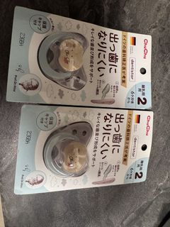 （分類：）位於 。 由 tts1314 提交（商品編號 1449469058，圖片 1）。簡介： 。