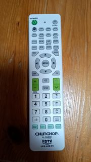 （分類：）位於 。 由 TSWNT 提交（商品編號 1449388303，圖片 1）。簡介： 。