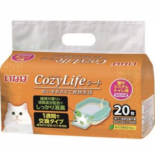 （分類：）位於 。 由 tvframe 提交（商品編號 1449412478，圖片 1）。簡介： 。