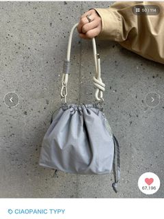 由 gnut._.pst (刊登 ID 1449435529，圖片 1) 提交，位於 的 (類別：)，說明：。