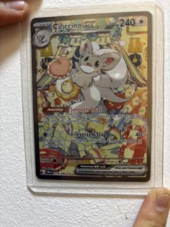 (Category: ) located in . Submitted by chartcg (Listing ID 1449443696, Image 1). Description: .