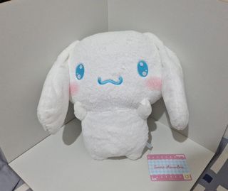 （分類：）位於 。 由 ken717w 提交（商品編號 1449370174，圖片 1）。簡介： 。