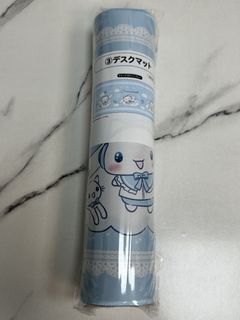 （分類：）位於 。 由 loveeeeee_cat_ 提交（商品編號 1449508519，圖片 1）。簡介： 。