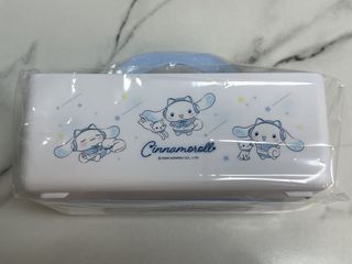 （分類：）位於 。 由 loveeeeee_cat_ 提交（商品編號 1449507610，圖片 1）。簡介： 。