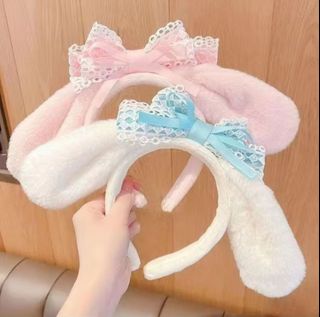 (Category: ) located in . Submitted by floofboop (Listing ID 1449407752, Image 1). Description: .