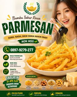 (Kategori: ) berada di . Dikirim oleh toko.bahan.bumbu.bubuk.rempah (ID iklan 1449403552, Gambar 1). Deskripsi: .