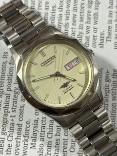 (Category: ) located in . Submitted by tugwatches (Listing ID 1449494710, Image 1). Description: .