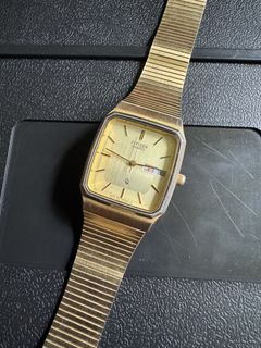 (Category: ) located in . Submitted by bolehofer2 (Listing ID 1449402814, Image 1). Description: .