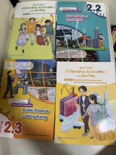 （分類：）位於 。 由 ymywinnie 提交（商品編號 1449459906，圖片 1）。簡介： 。