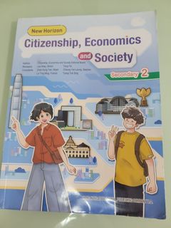 （分類：）位於 。 由 hh_wong 提交（商品編號 1449485081，圖片 1）。簡介： 。