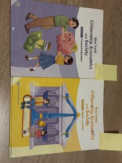 （分類：）位於 。 由 jjjaan 提交（商品編號 1449508388，圖片 1）。簡介： 。