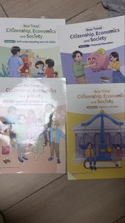 （分類：）位於 。 由 bbheeni 提交（商品編號 1449489140，圖片 1）。簡介： 。