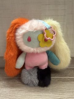 （分類：）位於 。 由 lcw234 提交（商品編號 1449450311，圖片 1）。簡介： 。