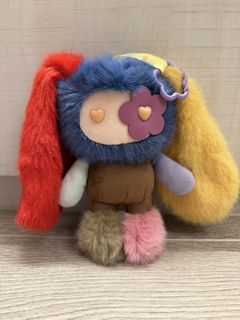 （分類：）位於 。 由 lcw234 提交（商品編號 1449463832，圖片 1）。簡介： 。