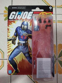 (Category: ) located in . Submitted by hosei18 (Listing ID 1449445668, Image 1). Description: .
