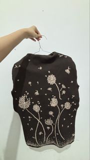 (Kategori: ) berada di . Dikirim oleh boozyb1 (ID iklan 1449393483, Gambar 1). Deskripsi: .