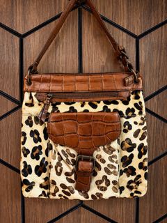 (Category: ) located in . Submitted by wajasstore (Listing ID 1449510243, Image 1). Description: .