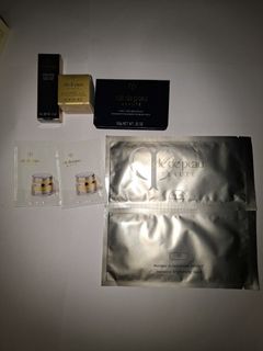 （分類：）位於 。 由 MinnaGrocery 提交（商品編號 1449049096，圖片 1）。簡介： 。