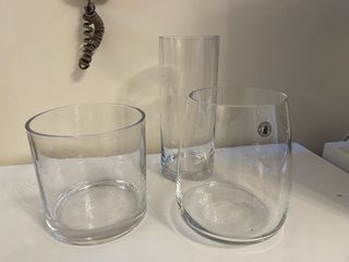 （分類：）位於 。 由 carmela2000 提交（商品編號 1449349655，圖片 1）。簡介： 。