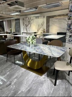 (Category: ) located in . Submitted by ifurniture (Listing ID 1449369467, Image 1). Description: .
