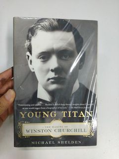 (Category: ) located in . Submitted by bella_books (Listing ID 1449481695, Image 1). Description: .