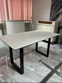 (Category: ) located in . Submitted by ifurniture (Listing ID 1449369816, Image 1). Description: .