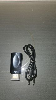 (Category: ) located in . Submitted by dx86866 (Listing ID 1449421967, Image 1). Description: .