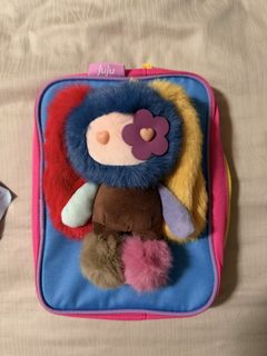 (Category: ) located in . Submitted by kittykat.1234 (Listing ID 1449351942, Image 1). Description: .