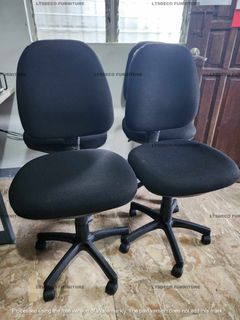 (Category: ) located in . Submitted by emmandalyn (Listing ID 1449376757, Image 1). Description: .