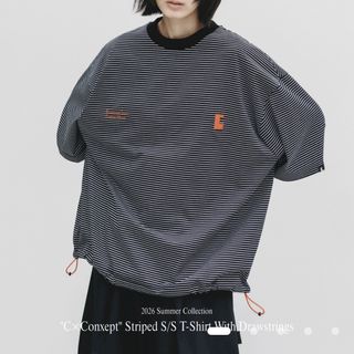 （分類：）位於 。 由 matchmarket 提交（商品編號 1449499053，圖片 1）。簡介： 。