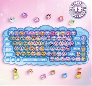 (Category: ) located in . Submitted by mycutielittleminishops (Listing ID 1449512539, Image 1). Description: .