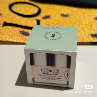 （分類：）位於 。 由 evaaafad 提交（商品編號 1449469130，圖片 1）。簡介： 。