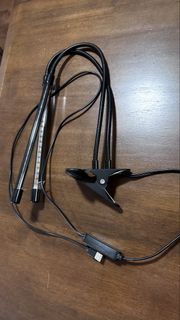 (Category: ) located in . Submitted by zhou1314 (Listing ID 1449342166, Image 1). Description: .